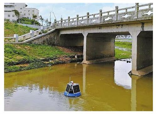 梧州市24小时实时水位监测