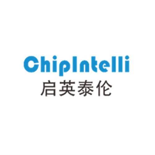 **Chipintelli语音控制芯片的汇总**